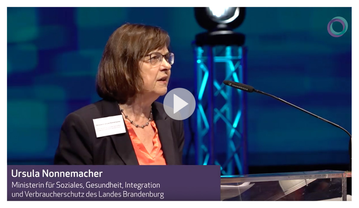 Wohin Brandenburg? Digitale Transformation oder digitaler Totalausfall?